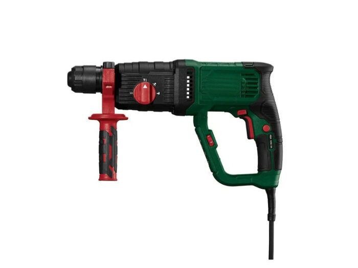 PERFORATEUR BURINEUR PBH 1050 D4, 1050 W - Image 3