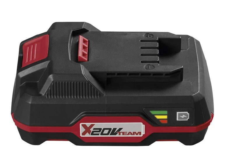 MACHINE À CAFÉ+CHARGEUR DE BATTERIE - Image 3