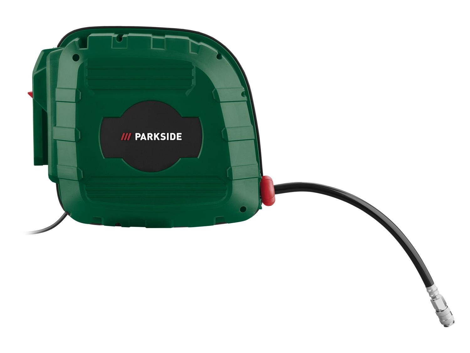 Compresseur PKS 1100 A1 - Image 2