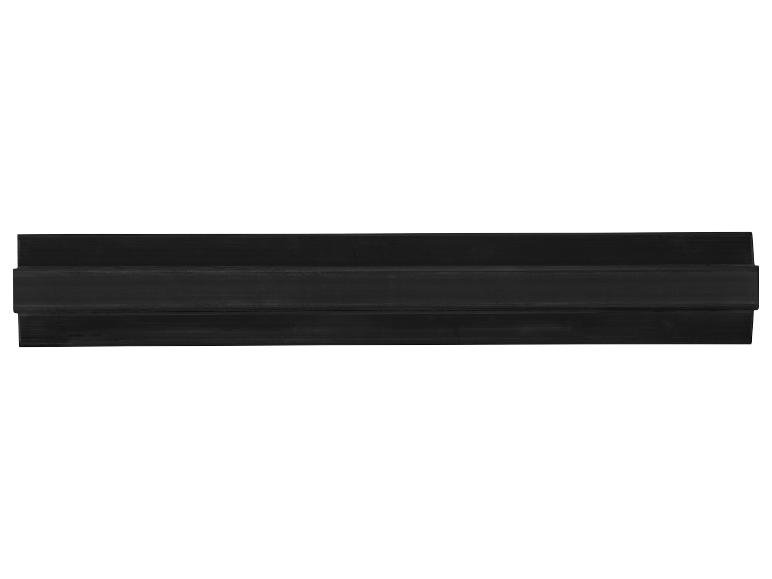 Taille-haies sans fil PHSA 12 B1, 12 V - Image 5