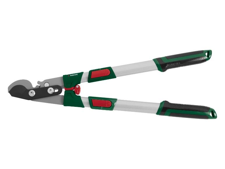 Coupe-branches télescopique - Image 10