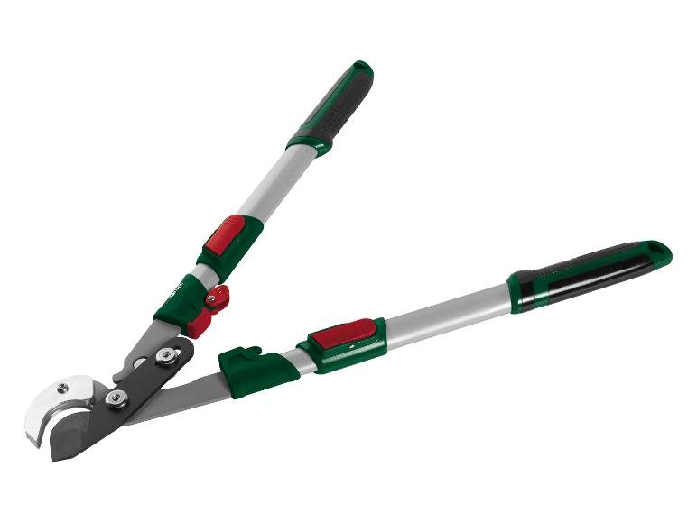 Coupe-branches télescopique - Image 9