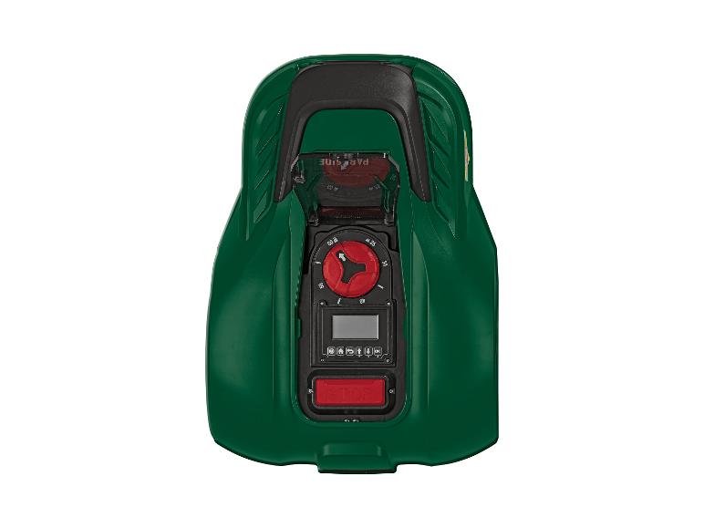 Tondeuse-robot Smart PAMRS 1000 A1, 20 V - Image 6