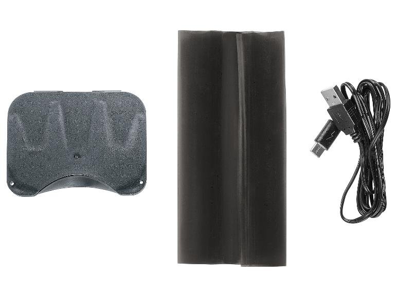 Coupe-bordures/taille-haies sans fil PGSA 4 B3 - Image 9