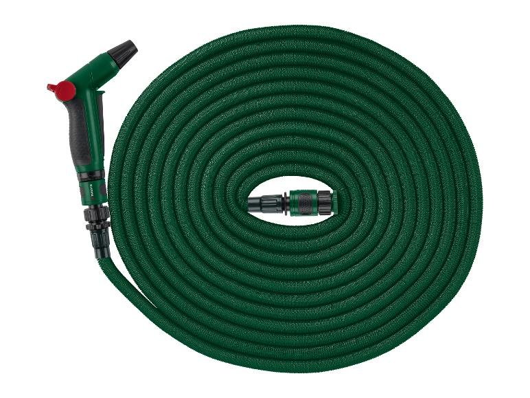 Tuyau d’arrosage extensible - Image 4
