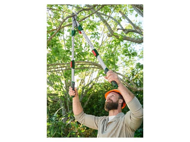 Coupe-branches télescopique - Image 3