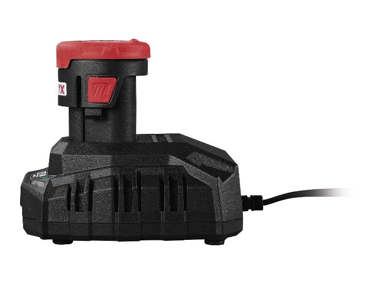 Taille-haies sans fil PHSA 12 B1, 12 V - Image 9