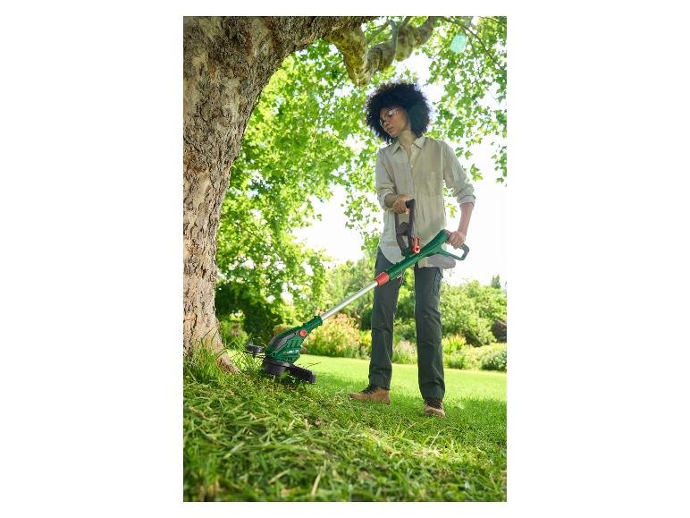 Coupe-bordures sans fil PRTA 20-Li C3, 20 V - Image 5