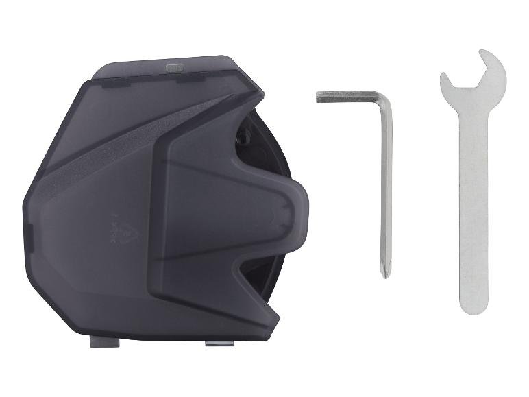 Coupe-branches sans fil PAAS 20-Li B1, 20 V - Image 8