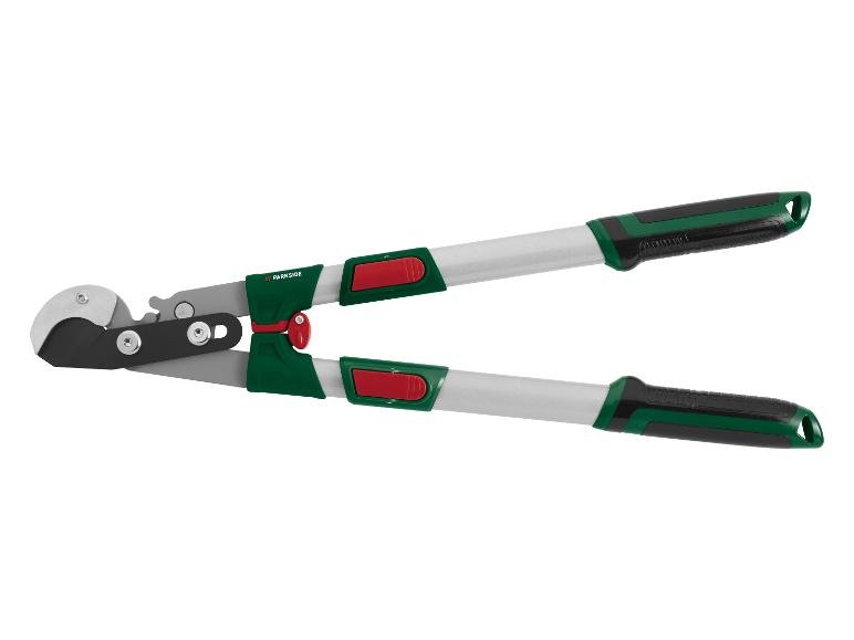 Coupe-branches télescopique - Image 6