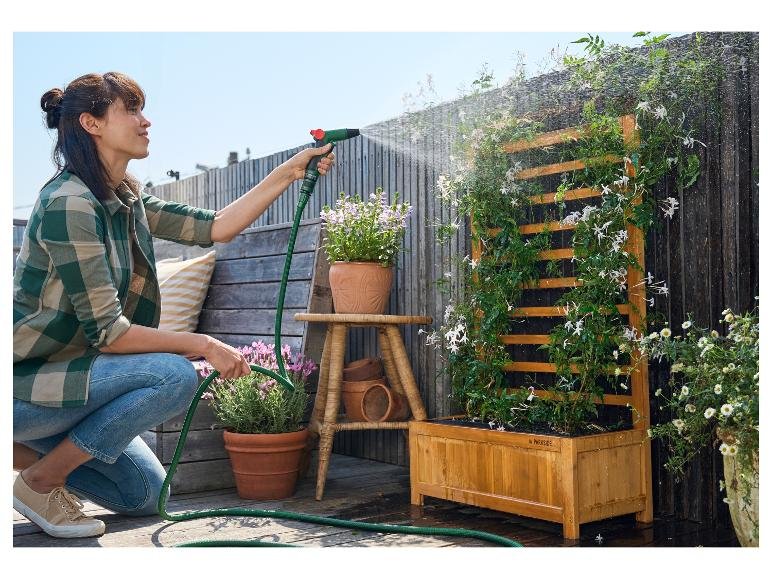 Tuyau d’arrosage extensible - Image 2