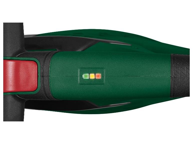 Taille-haies sans fil PHSA 12 B1, 12 V - Image 11