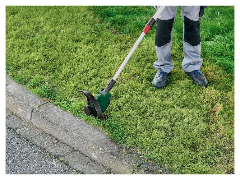 Tondeuse multifonction sans fil PAMT 20-Li A1, 20 V - Image 4