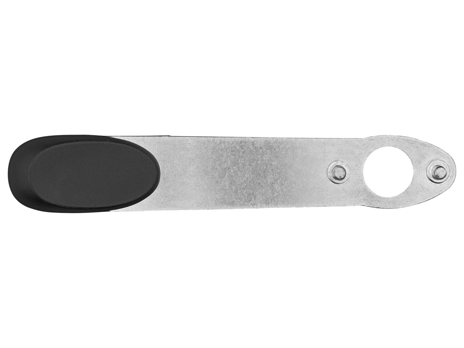 Set meuleuse d'angle sans fil PWSA 20-Li D4 + batterie + chargeur, 20 V - Image 9